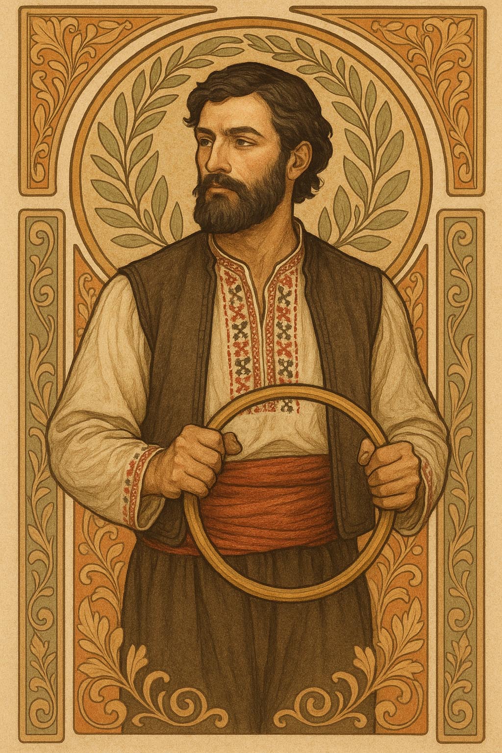 Български автори