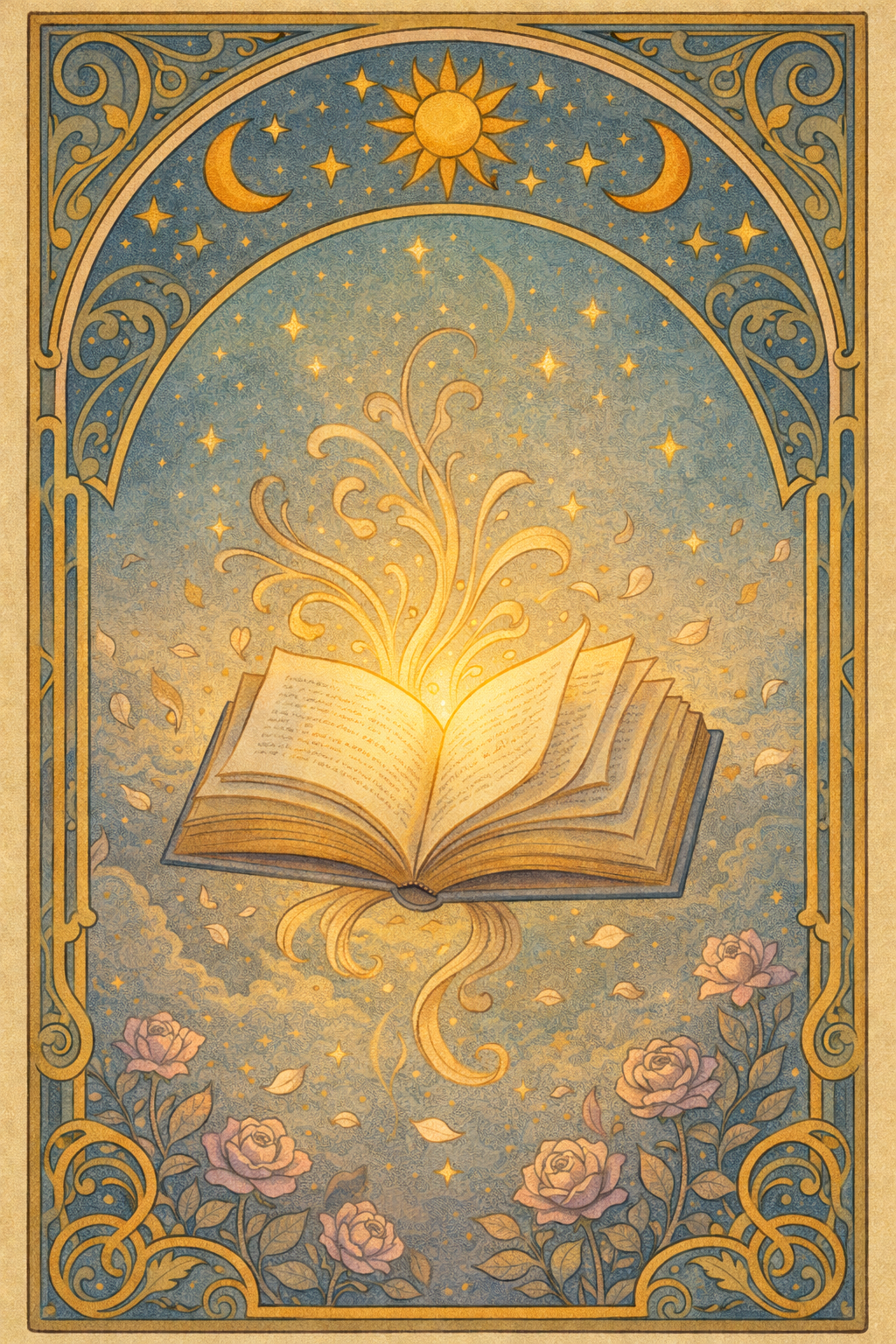 Последно добавени